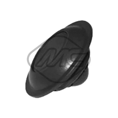Bilde av Låseknapp, citroën jumper buss ii, skåp fiat ducato buss, skåp, peugeot boxer 735426396, 735539554,