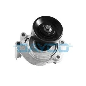 Bilde av DAYCO APV2483 Spennarm