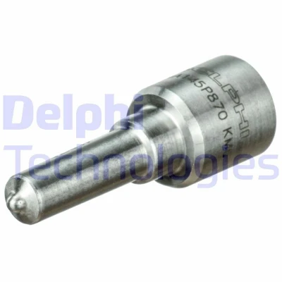Bilde av DELPHI 6980546 Innsprøytningsdyse