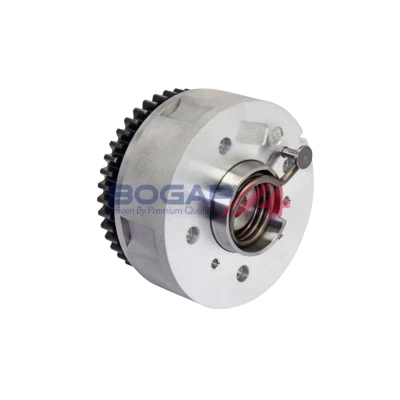 Bilde av BOGAP Y1336100 kamakselregulering 42