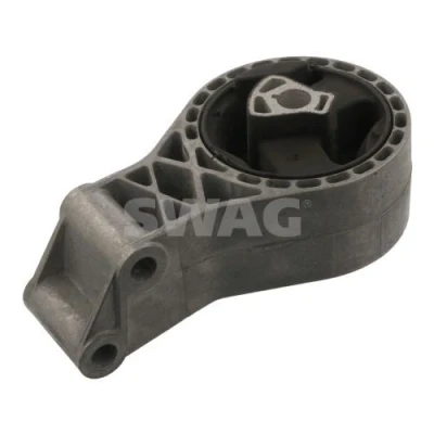 Bilde av SWAG 40 93 7295 Motorfeste bak gummilager OPEL: Insignia A Sports Tourer, Sedan