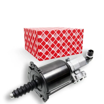 Bilde av FEBI BILSTEIN 35905 Clutchforsterker