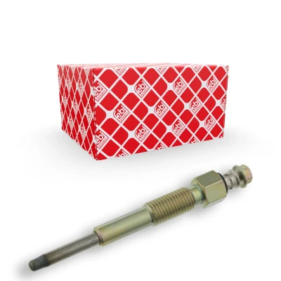 Bilde av FEBI BILSTEIN 26585 Glødeplugg 11V