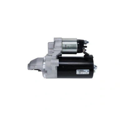 Bilde av Starter BOSCH 1 986 S00 832