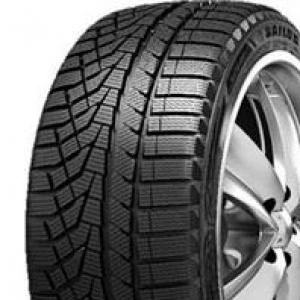 Bilde av Sailun Ice Blazer Alpine EVO 1 255/50R19 107V XL Piggfritt
