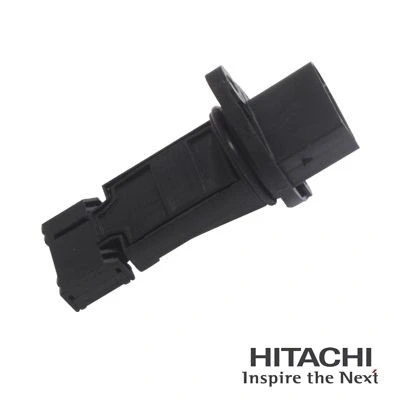 Bilde av HITACHI 2508935 Luftmengdemåler uten kapsling