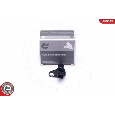 Bilde av Sensor, kamakselposisjon, ford, 6602999, 6859706, 7033372, 92812K073A1D, 928F12K073A1C, 928F12K073A1D, 928F12K073A1E, F5RZ6B288A