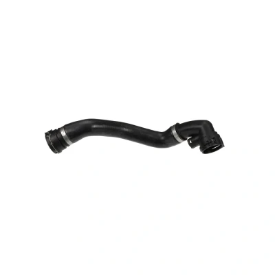 Bilde av GATES 05 2843 Radiatorslange EPDM (etyl propylen dien gummi) BMW: X5