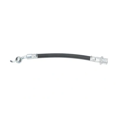 Bilde av KAVO PARTS BBH 9235 Bremseslange bakaksel 194 FM10x1.0mm TOYOTA: Auris Hatchback