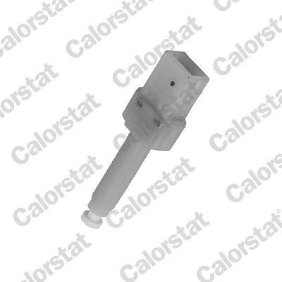 Bilde av CALORSTAT by Vernet BS4522 bremselysbryter mekanisk M12x1.5 AUDI: 80 B2, 100 C4 Avant, Sedan, VOLKSWAGEN: Passat B5 GP Stasjonsvogn