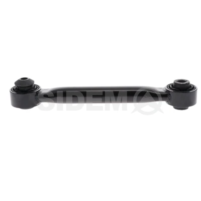 Bilde av SIDEM 3971 stang hjuloppheng bakaksel begge sider, nede,
