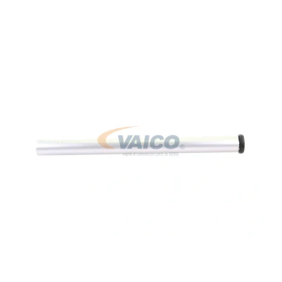 Bilde av VAICO V20 0909 Radiatorslange Innløpsside Original Quality BMW: 5 Sedan, Touring, 6 Cabrio