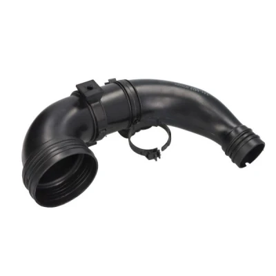 Bilde av THERMOTEC DCF033TT Sugeslange, luftfilter Luftmassemåler, utgang, Eksosturbolader, inngang