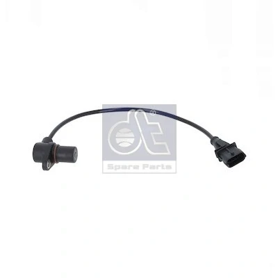 Bilde av DT Spare Parts 5.44030 ABS Sensor