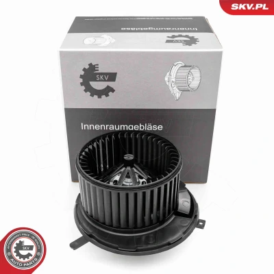 Bilde av Kupévifte, audi,seat,skoda,vw, 1K1 819 015 C, D, E, F,