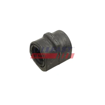 Bilde av FAST FT10085 Lagring, stabilisator koplingsstang framaksel