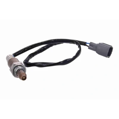 Bilde av VEMO V70 76 0021 Lambdasonde M18x1,5 forsmurt gjenge TOYOTA: Avensis II Station Wagon, RAV4 SUV, III SUBARU: Outback III, Legacy 4