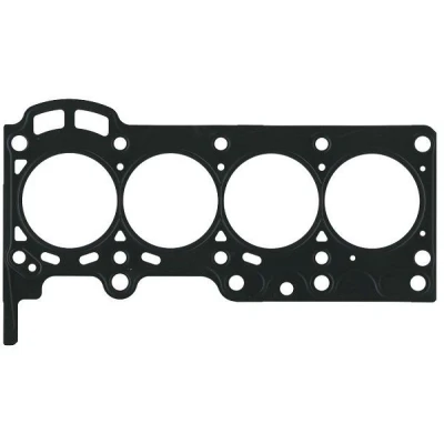 Bilde av ELRING 473.480 Toppakning 0,3 73 metallagpakning TOYOTA: Yaris I Hatchback