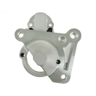 Bilde av AS PL SBR5018 Lager, starter