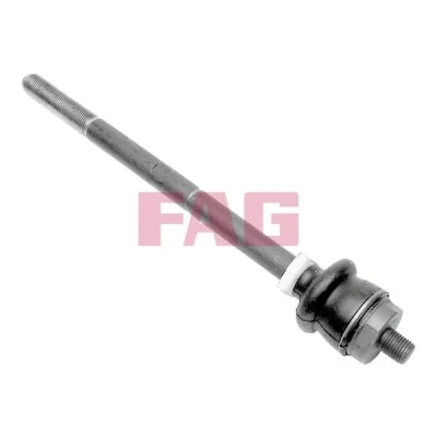 Bilde av FAG 840 0181 10 Styrestag M14x1,5 A 300 VOLKSWAGEN: TRANSPORTER 4 Bus