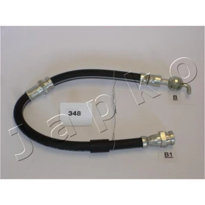Bilde av JAPKO 69348 Holder, bremseslange