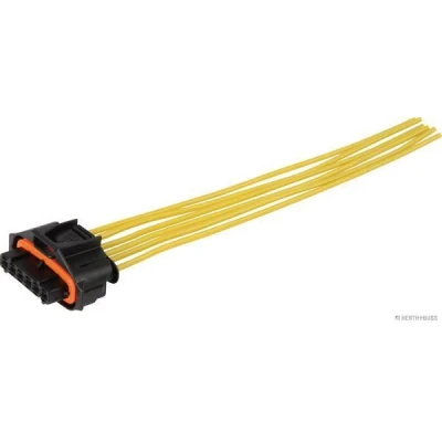 Bilde av HERTH+BUSS ELPARTS 51277402 Kabelreparasjonssett, coil