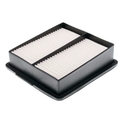 Bilde av Luftfilter, nissan murano ii, van 165461AT0A