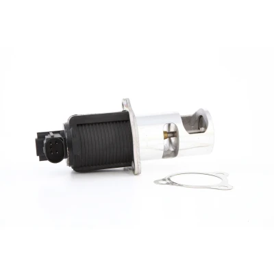 Bilde av EGR Ventil, dacia,nissan,renault, 14710 BN701, 1495600Q0M, 1495600QAE, 1495600QAH, 1495600QAJ, 1495600QAM, 77 00 107 471, 82 004 883,