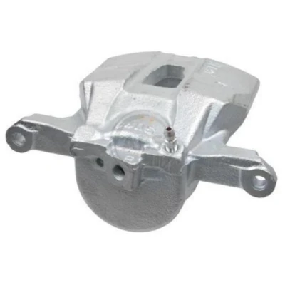 Bilde av A.B.S. 720982 Bremsecaliper Grått støpejern 164