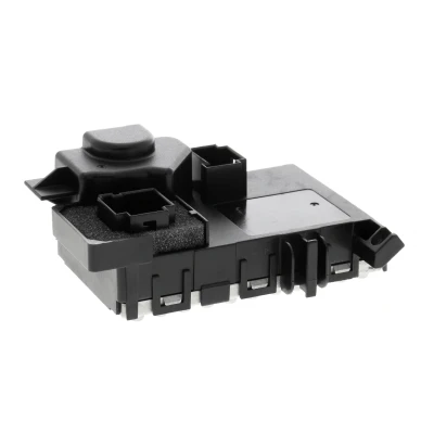 Bilde av VEMO V30 79 0019 Regulator, kabinvifte Original Quality