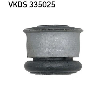 Bilde av SKF VKDS 335025 Styrestang Lagring 35,2 OPEL: Astra H Caravan, GTC