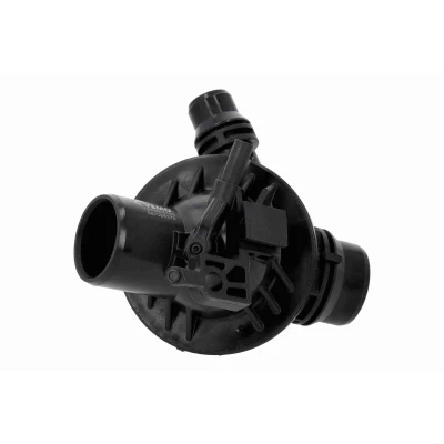 Bilde av VEMO V20 99 0168 Termostat 103C med kapsling BMW: 5 Sedan