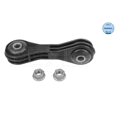 Bilde av MEYLE 100 411 0043 Stabstag framaksel venstre, høyre 105 ORIGINAL Quality plast VOLKSWAGEN: Golf 4 Variant, 4, New Beetle Hatchback