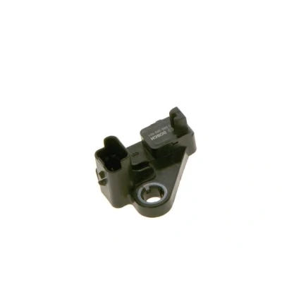 Bilde av BOSCH 0 986 280 601 Impulsgiver FORD: S Max Mk1, FOCUS 3, MONDEO 4 Turnier, LAND ROVER: Freelander 2 SUV, Van