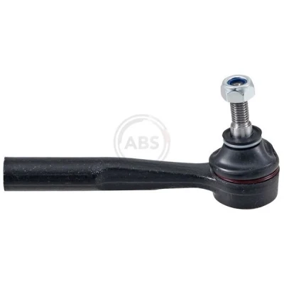 Bilde av Styreledd (ytre), Framaksel høyre, fiat 500e, 500e cabriolet, 500x, jeep compass, renegade suv, van, 773 66 699