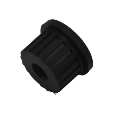 Bilde av KAVO PARTS SBL 8503 Lagerbøssing, bladfjær
