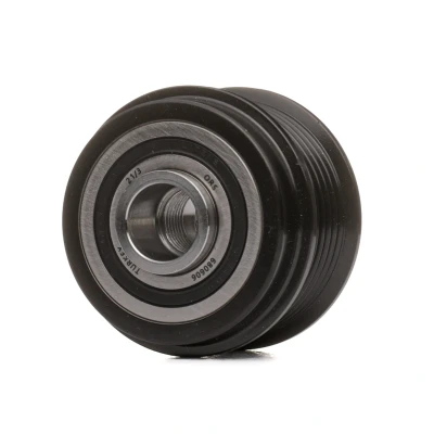Bilde av INA 535 0310 10 Frihjul Dynamo spesialverktøy nødvendig for montering FORD: S Max Mk2, Mondeo 5 Kombi, Transit Custom V362 Van