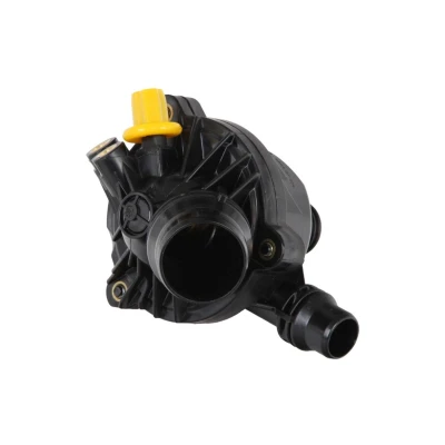 Bilde av Continental 28.0200 4201.2 Termostat 97 BMW: 5 Touring, 3 Sedan, Sedan