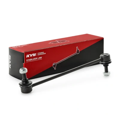 Bilde av KYB KSLF1149 Stabstag framaksel 248 M10X1.25 RENAULT: Zoe, CLIO 3, Captur, NISSAN: MICRA Note I