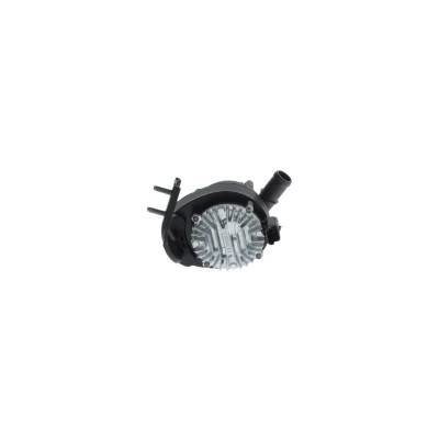 Bilde av BOSCH 0 392 024 52A Ekstra vannpumpe 12V RENAULT: Clio V Hatchback (BF) 1.6 E TECH 145 2022