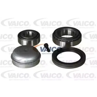 Bilde av VAICO V30 2606 Hjullagersett framaksel EXPERT KITS + MERCEDES BENZ: S Klasse Sedan, Coupé