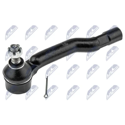 Bilde av NTY SKZ MZ 031 Endeledd framaksel venstre MAZDA: 2 Hatchback