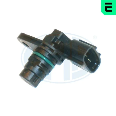 Bilde av ERA 550556A Sensorer HYUNDAI: SANTA FE 2, ix35, H 1 Travel