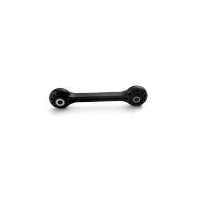 Bilde av SKF VKDS 341020 Stabstag plast AUDI: A6 C7 Avant, Q5, A4 B8 Allroad