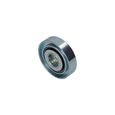 Bilde av Styrerulle kilerem, toyota, 44350 12052