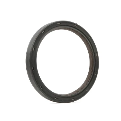 Bilde av TOPRAN 501 134 Veivaksel Tetningsring girkassesiden PTFE (rolytetrafluorethylen) BMW: 3 Touring, X3, 1 Hatchback