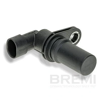 Bilde av BREMI 60203 Impulsgiver 2 induktiv uten kabel OPEL: Astra H Hatchback, Corsa D Caravan