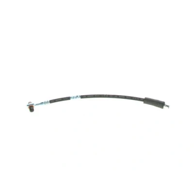 Bilde av BOSCH 1 987 481 066 Bremseslange 414 M10x1