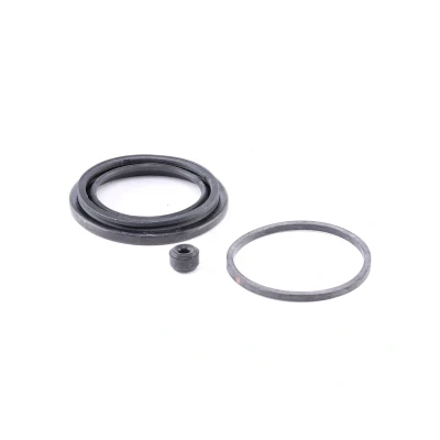 Bilde av QUICK BRAKE 114 0013 Bremseklave Reparasjonssett 57 AUDI: A4 B5 Avant, A6 C4 C6 SAAB: 9 5 Stasjonsvogn, 3 Hatchback