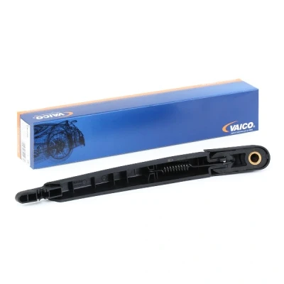 Bilde av Vindusviskerarm VAICO V46 0106 Original Quality bak med hette